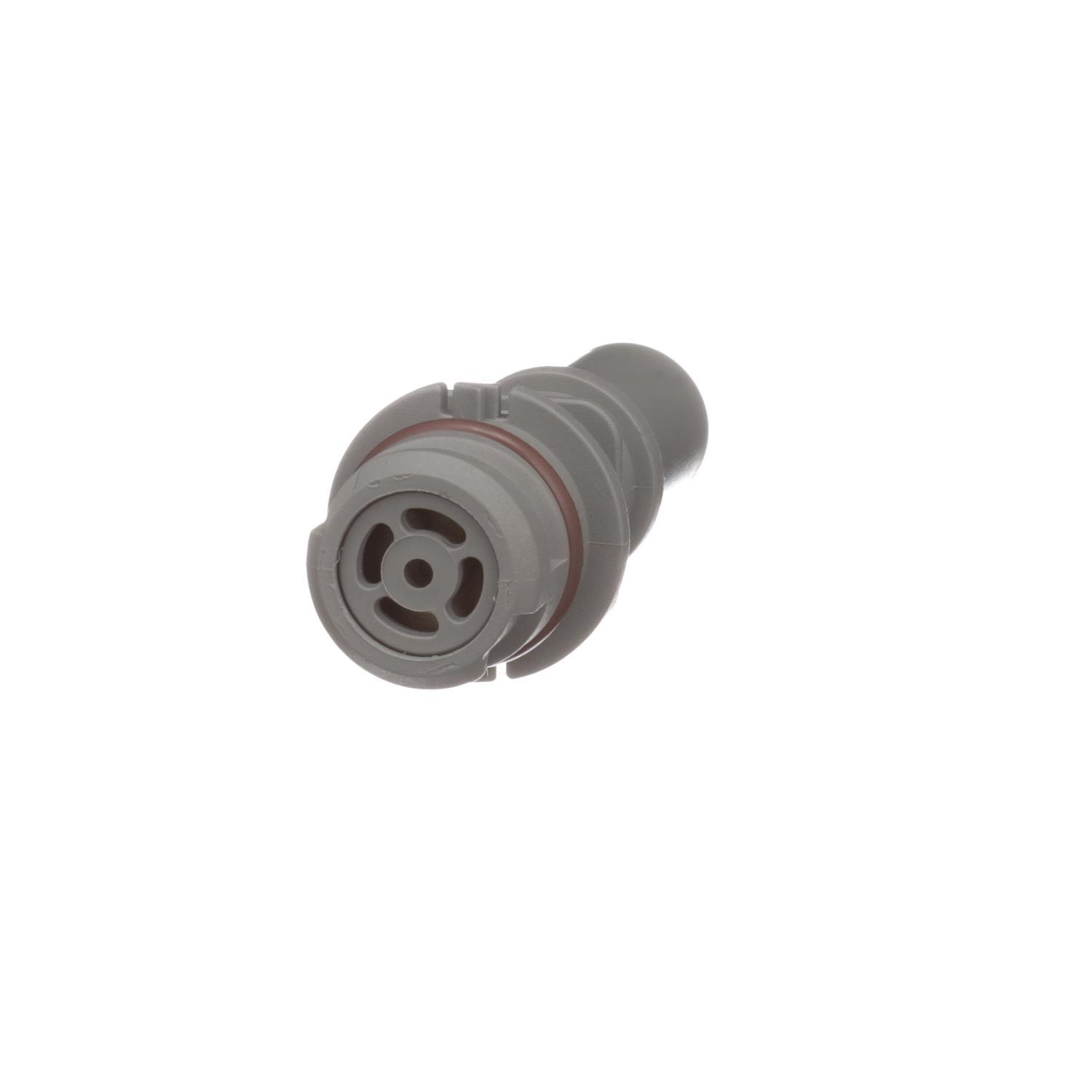 BWD PCV534 - PCV Valve BWD PCV534 PCV Valve product image 5 of 8