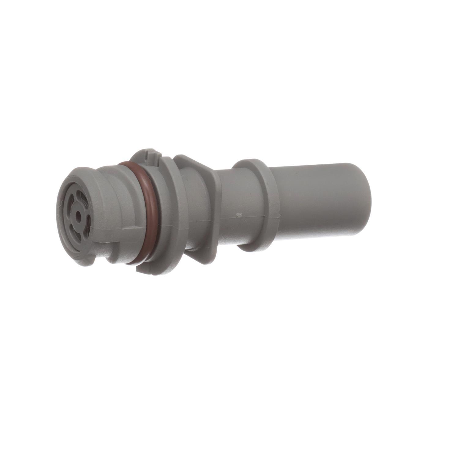 BWD PCV534 - PCV Valve BWD PCV534 PCV Valve product image 6 of 8