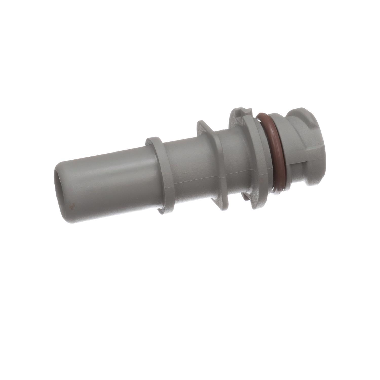 BWD PCV534 - PCV Valve BWD PCV534 PCV Valve product image 7 of 8