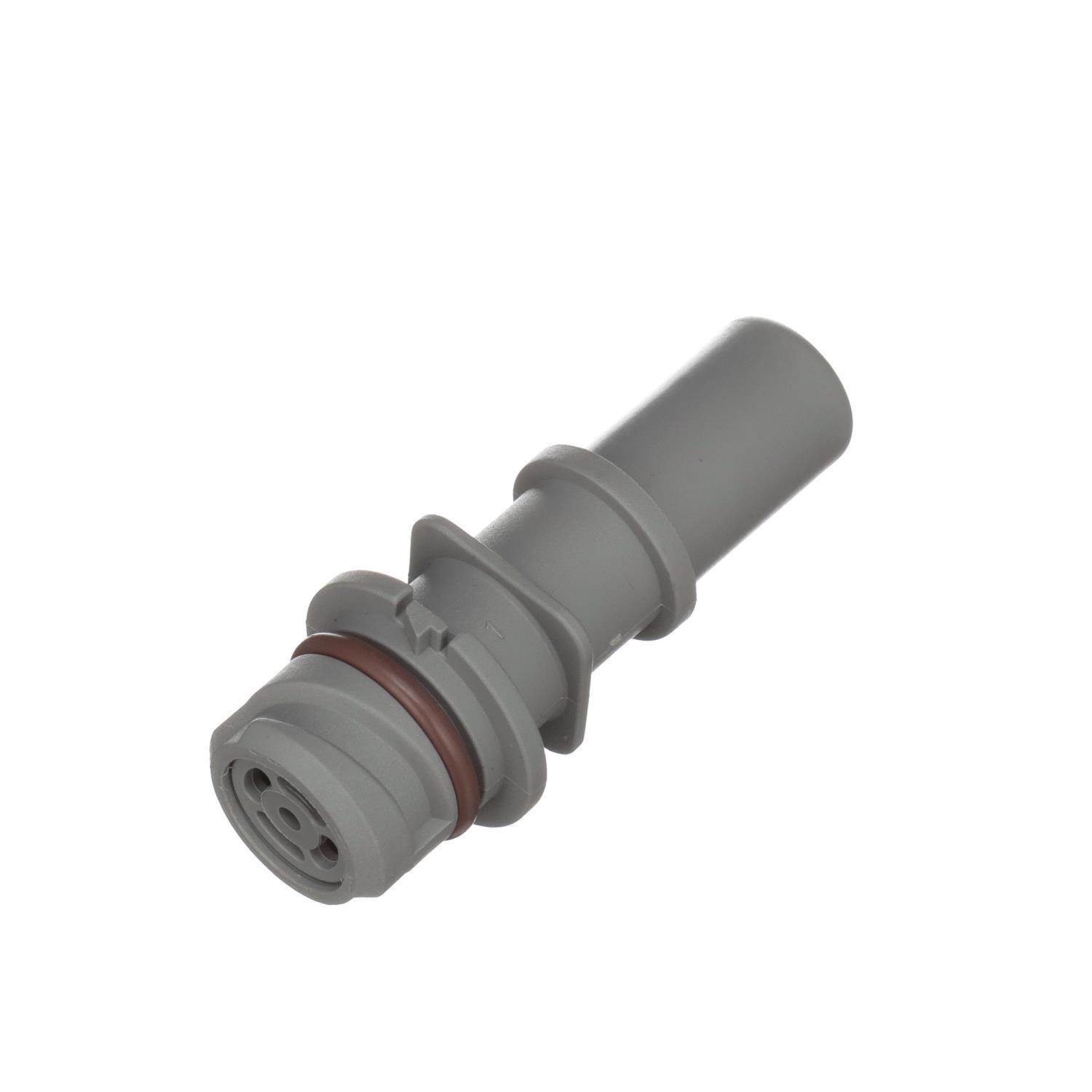BWD PCV534 - PCV Valve BWD PCV534 PCV Valve product image 8 of 8