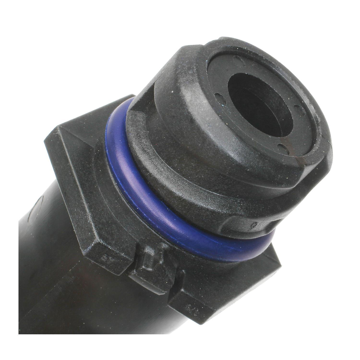 BWD PCV535 PCV Valve product image 1 of 8