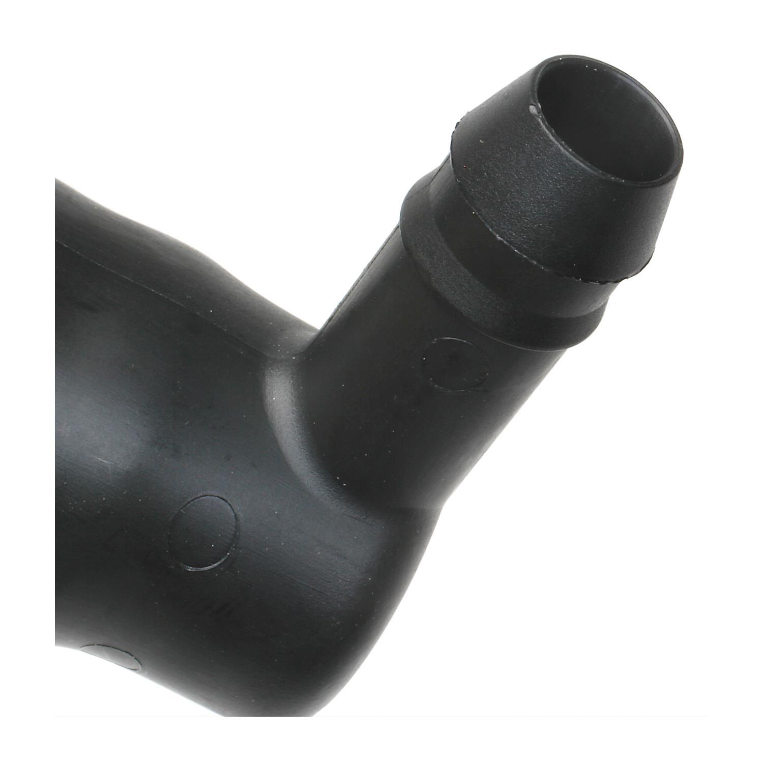 BWD PCV535 PCV Valve product image 2 of 8