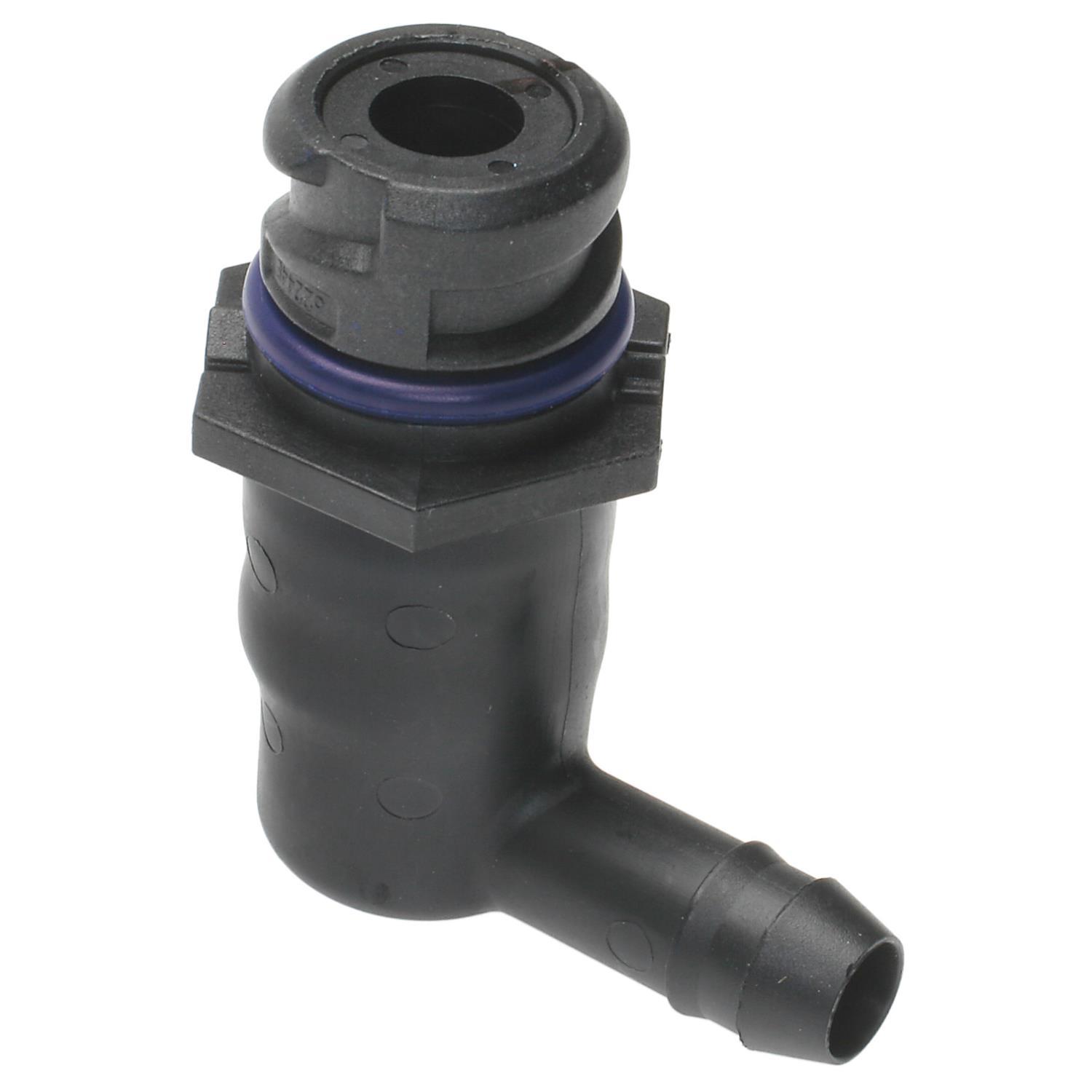 BWD PCV535 PCV Valve product image 3 of 8