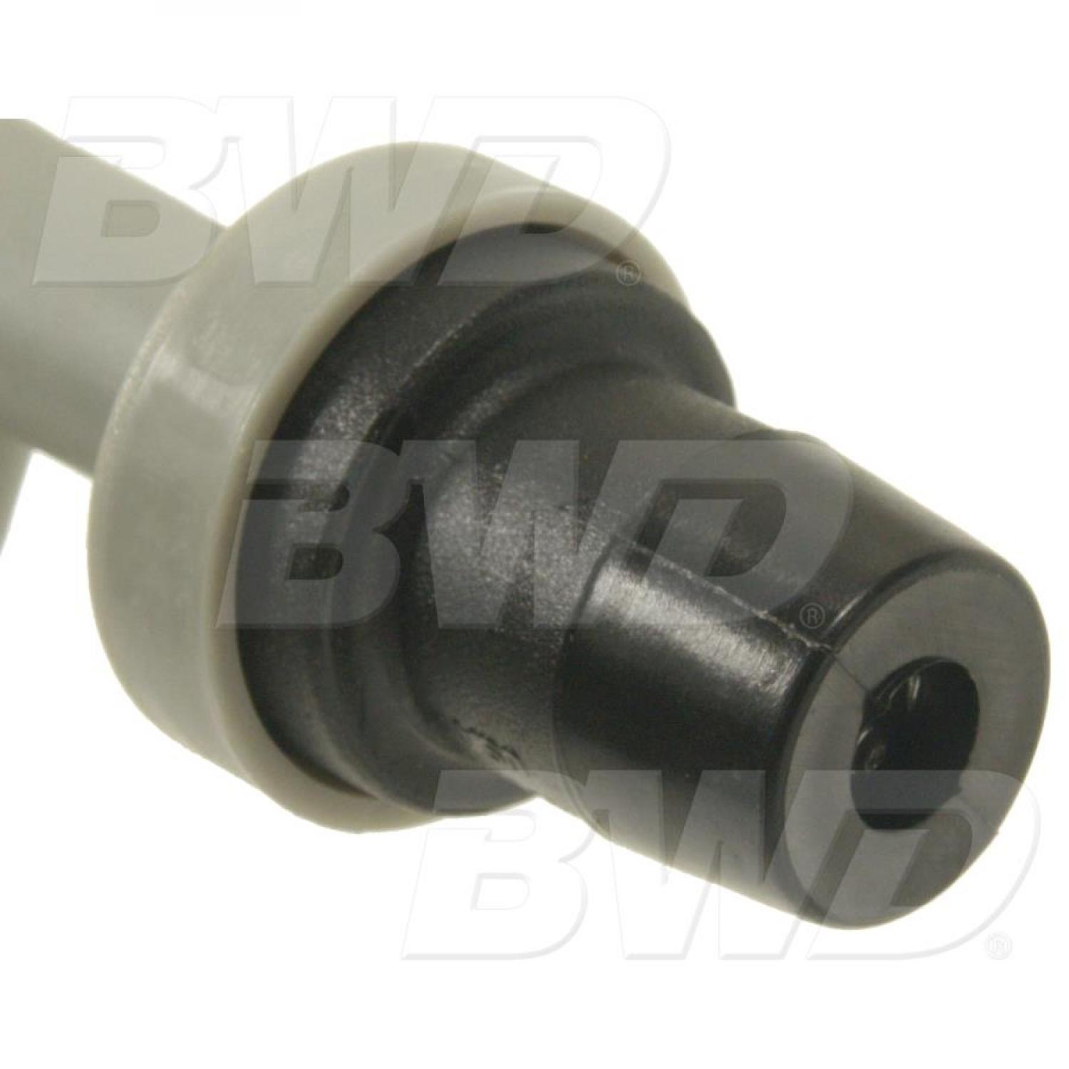 BWD PCV537 - PCV Valve BWD PCV537 PCV Valve product image 2 of 3