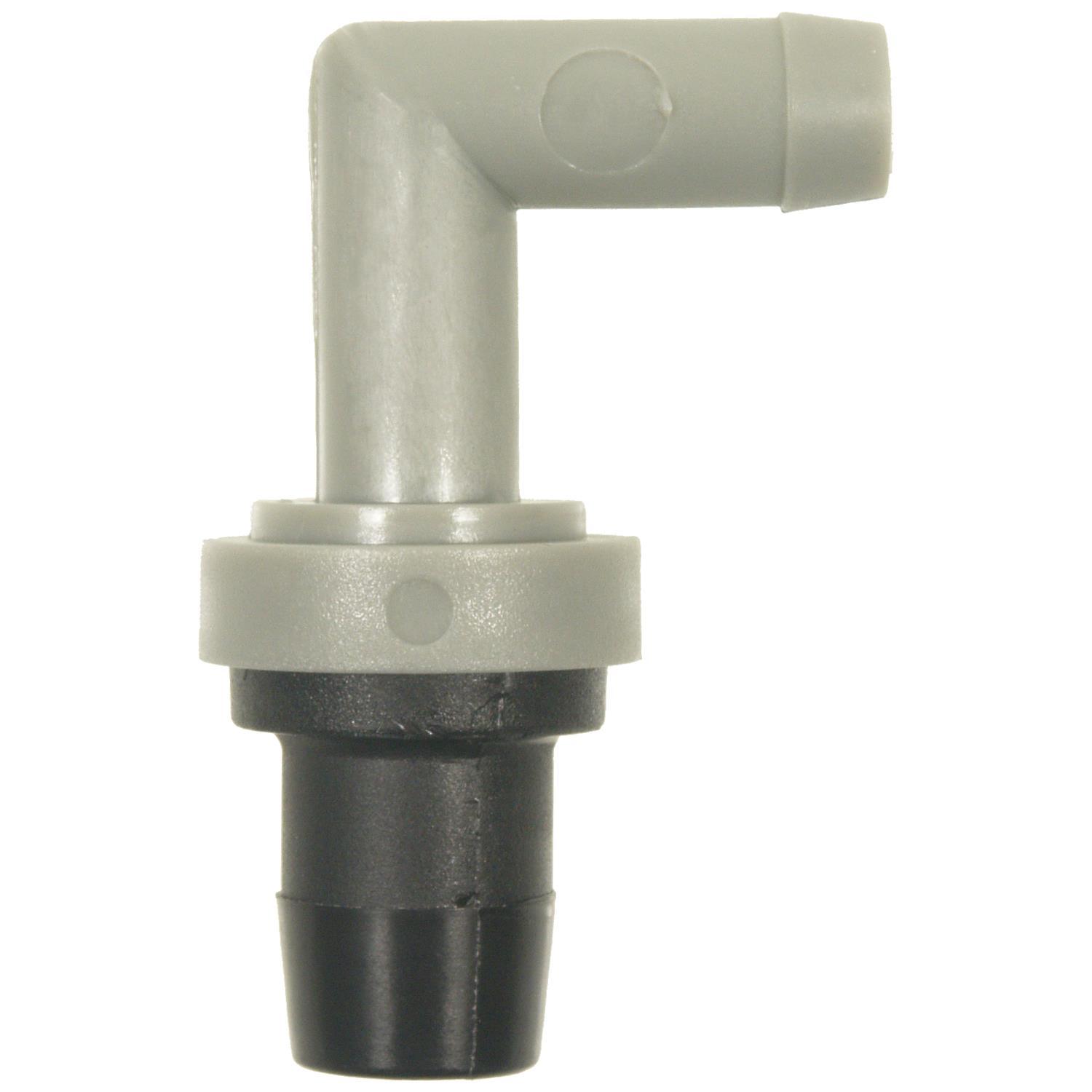 BWD PCV537 - PCV Valve BWD PCV537 PCV Valve product image 3 of 3