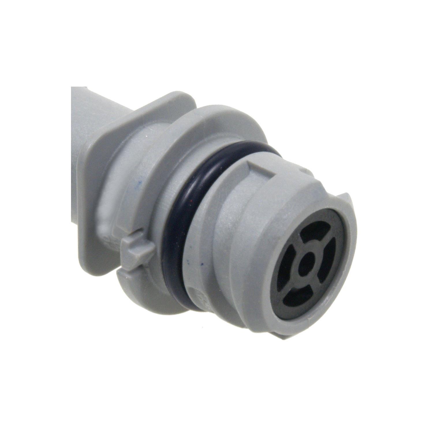 BWD PCV538 PCV Valve product image 1 of 7
