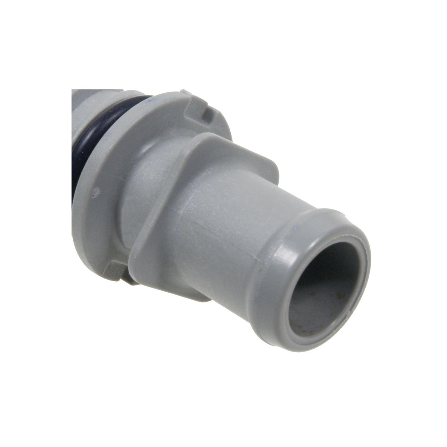 BWD PCV538 PCV Valve product image 2 of 7