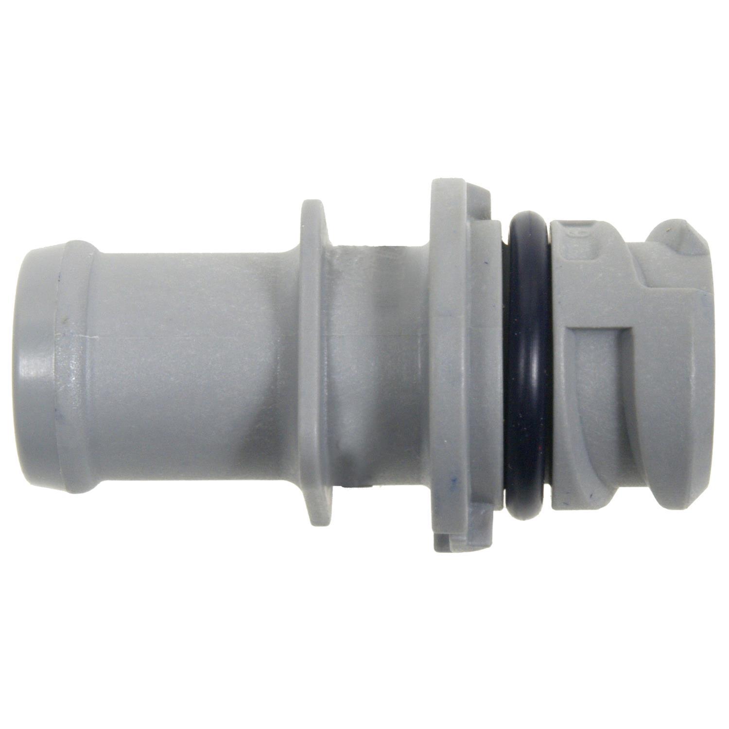 BWD PCV538 PCV Valve product image 3 of 7