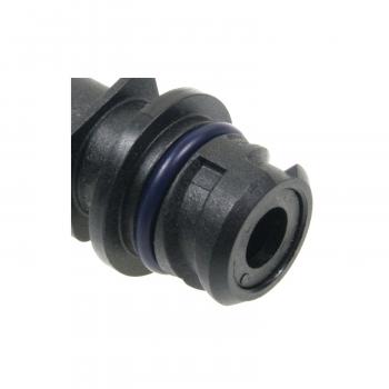 BWD PCV539 - PCV Valve BWD PCV539 PCV Valve product image 1 of 3