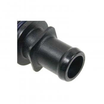 BWD PCV539 - PCV Valve BWD PCV539 PCV Valve product image 2 of 3