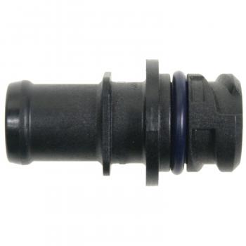 BWD PCV539 - PCV Valve BWD PCV539 PCV Valve product image 3 of 3