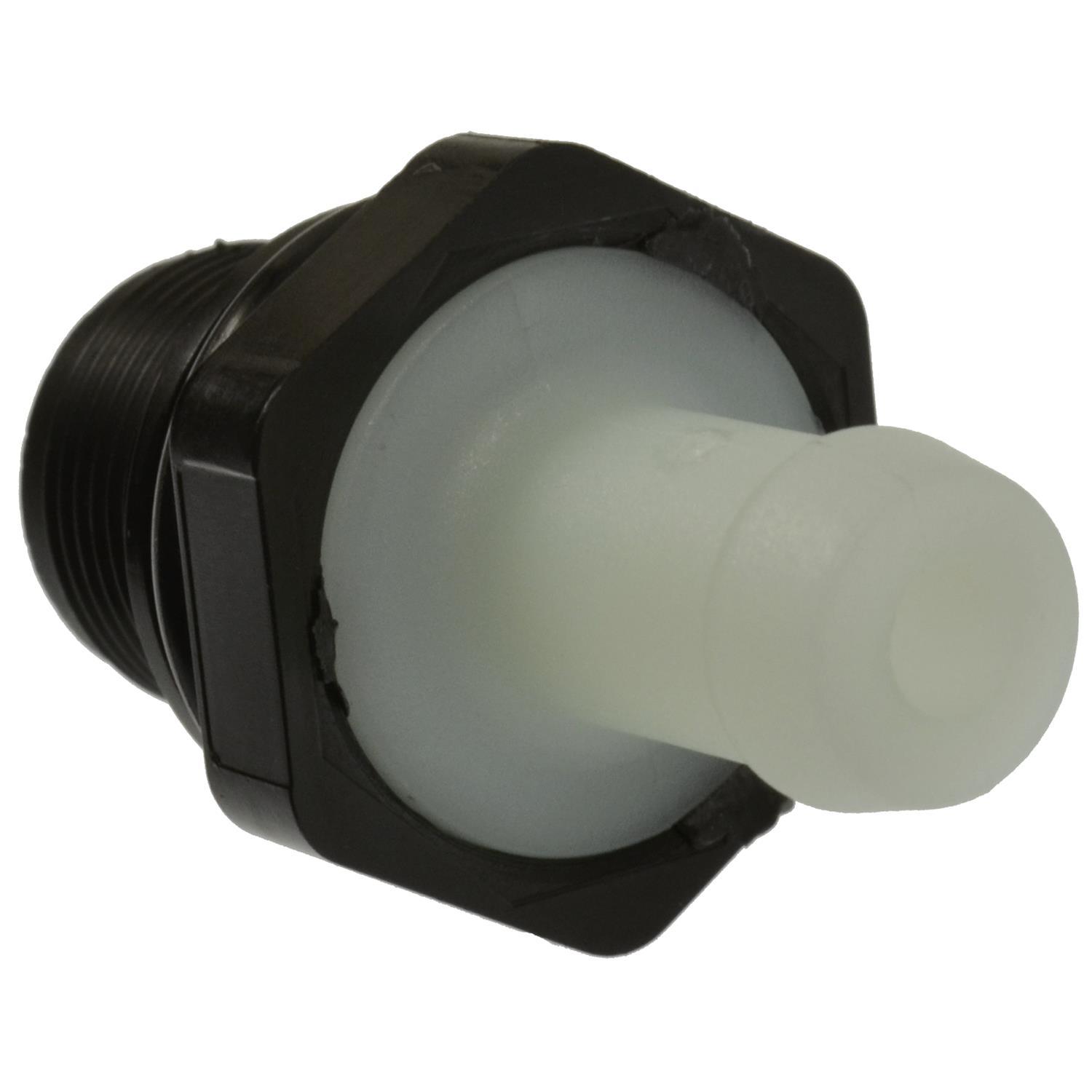 BWD PCV540 - PCV Valve BWD PCV540 PCV Valve product image 1 of 7