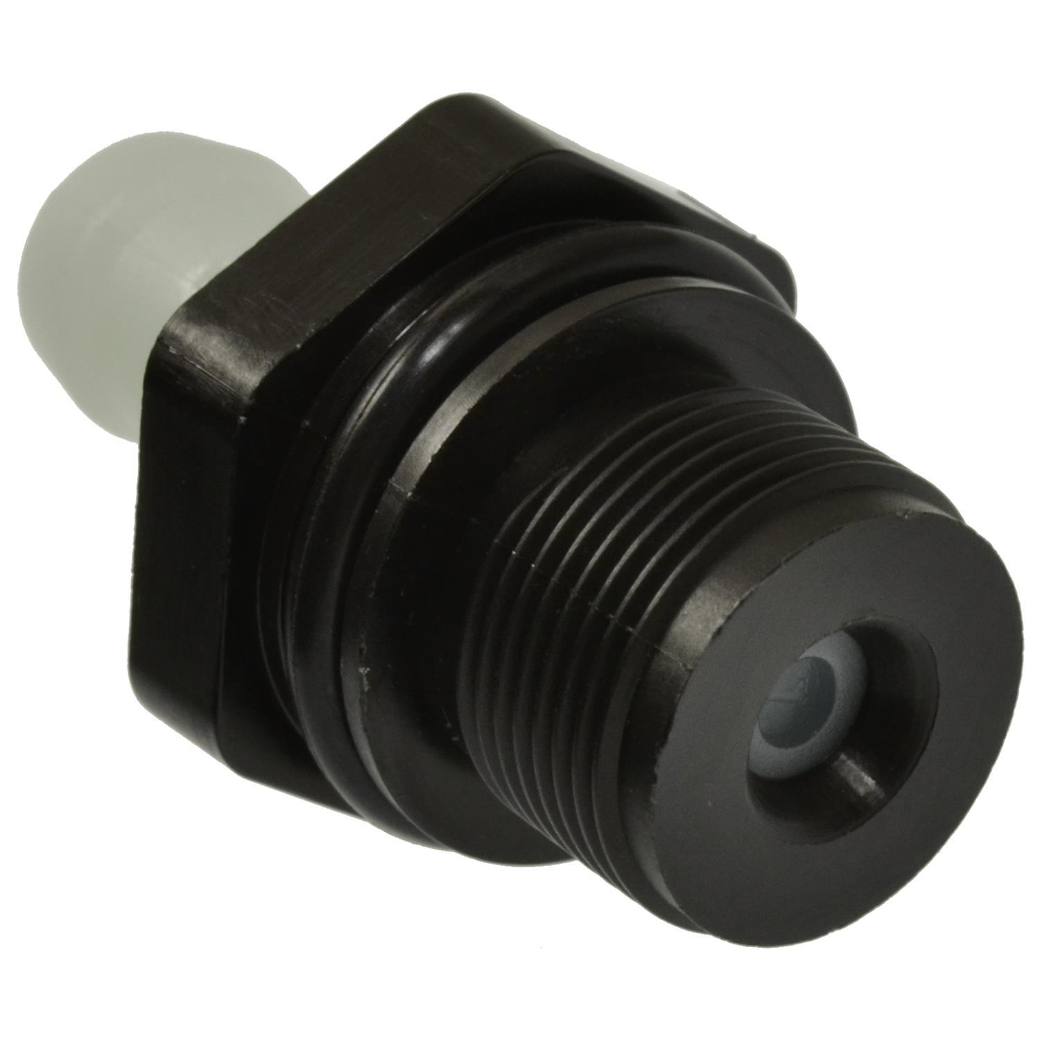 BWD PCV540 - PCV Valve BWD PCV540 PCV Valve product image 2 of 7