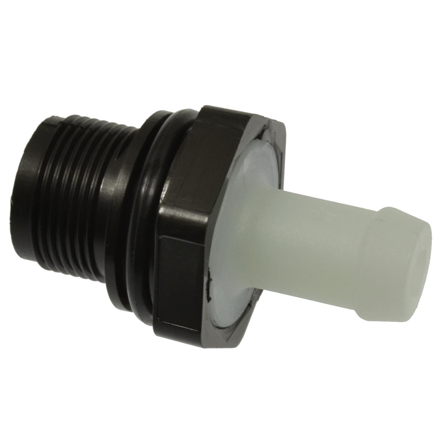 BWD PCV540 - PCV Valve BWD PCV540 PCV Valve product image 3 of 7