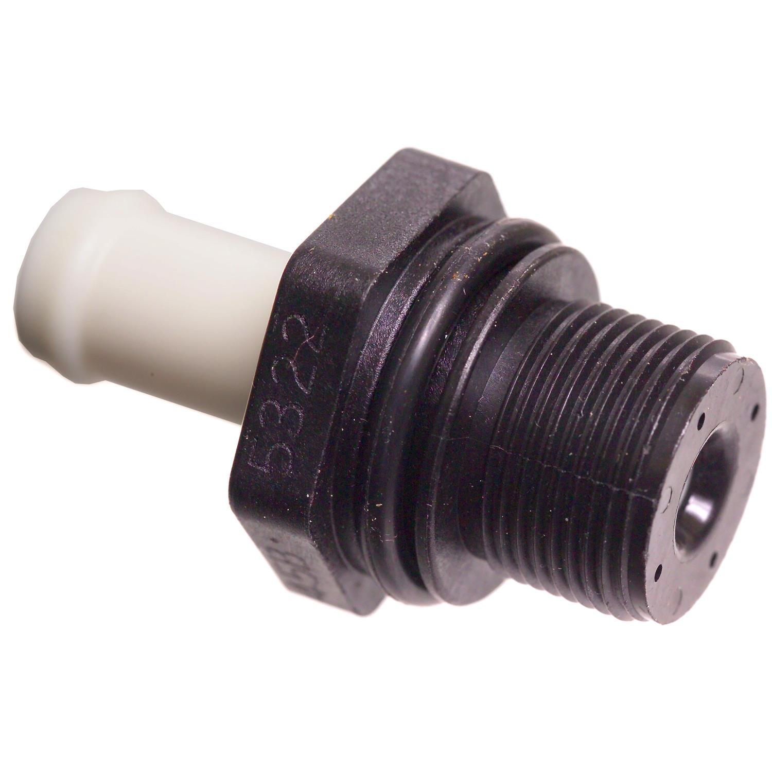 BWD PCV540 - PCV Valve BWD PCV540 PCV Valve product image 4 of 7