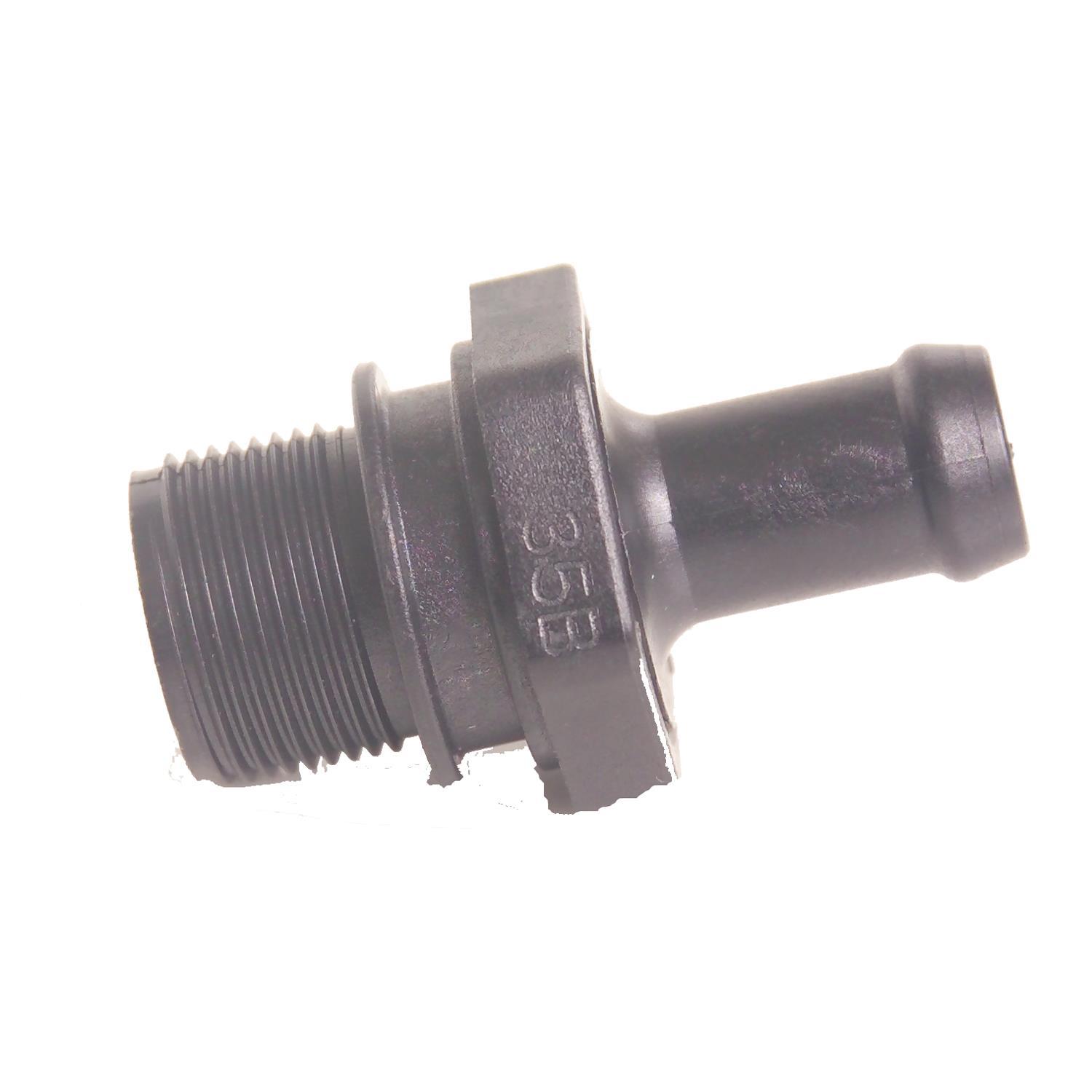 BWD PCV541 - PCV Valve BWD PCV541 PCV Valve product image 1 of 7