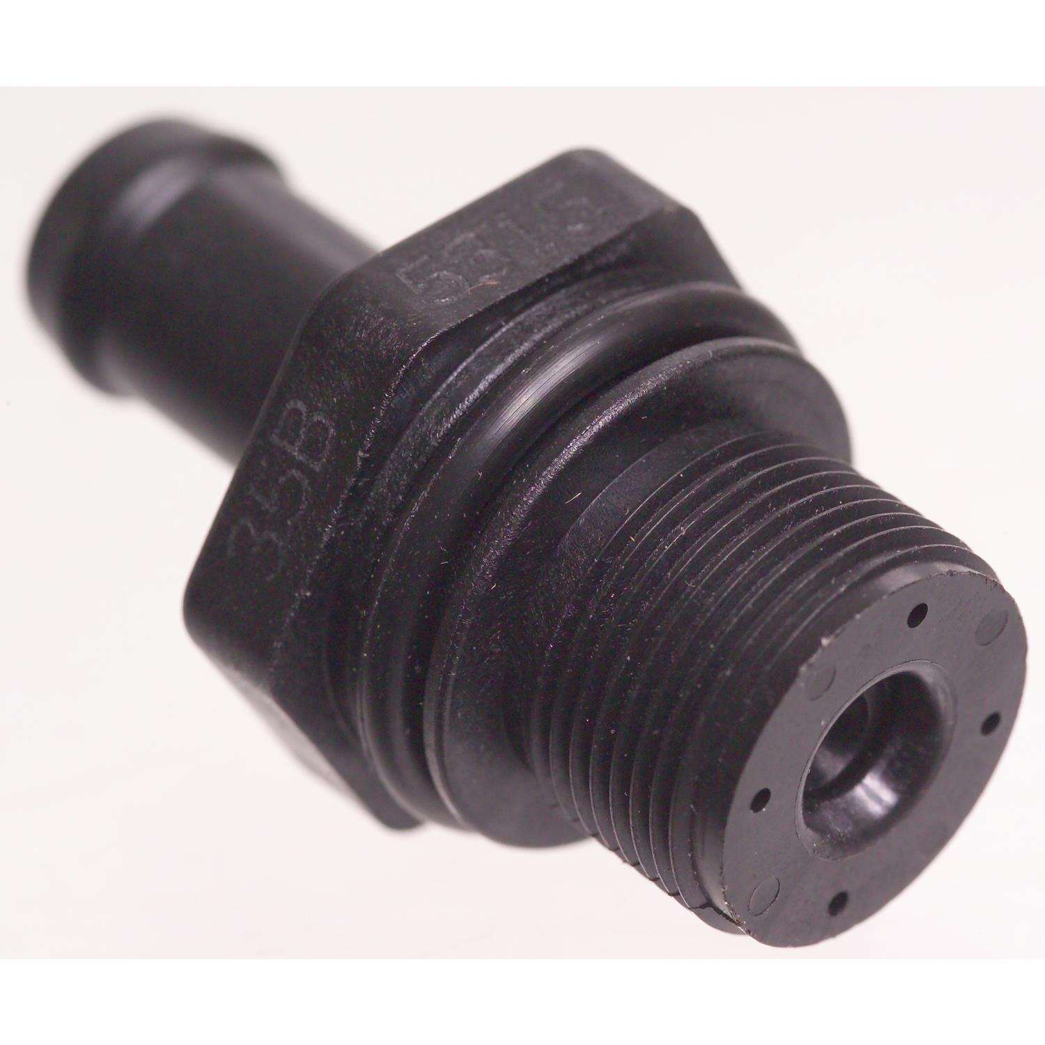 BWD PCV541 - PCV Valve BWD PCV541 PCV Valve product image 2 of 7
