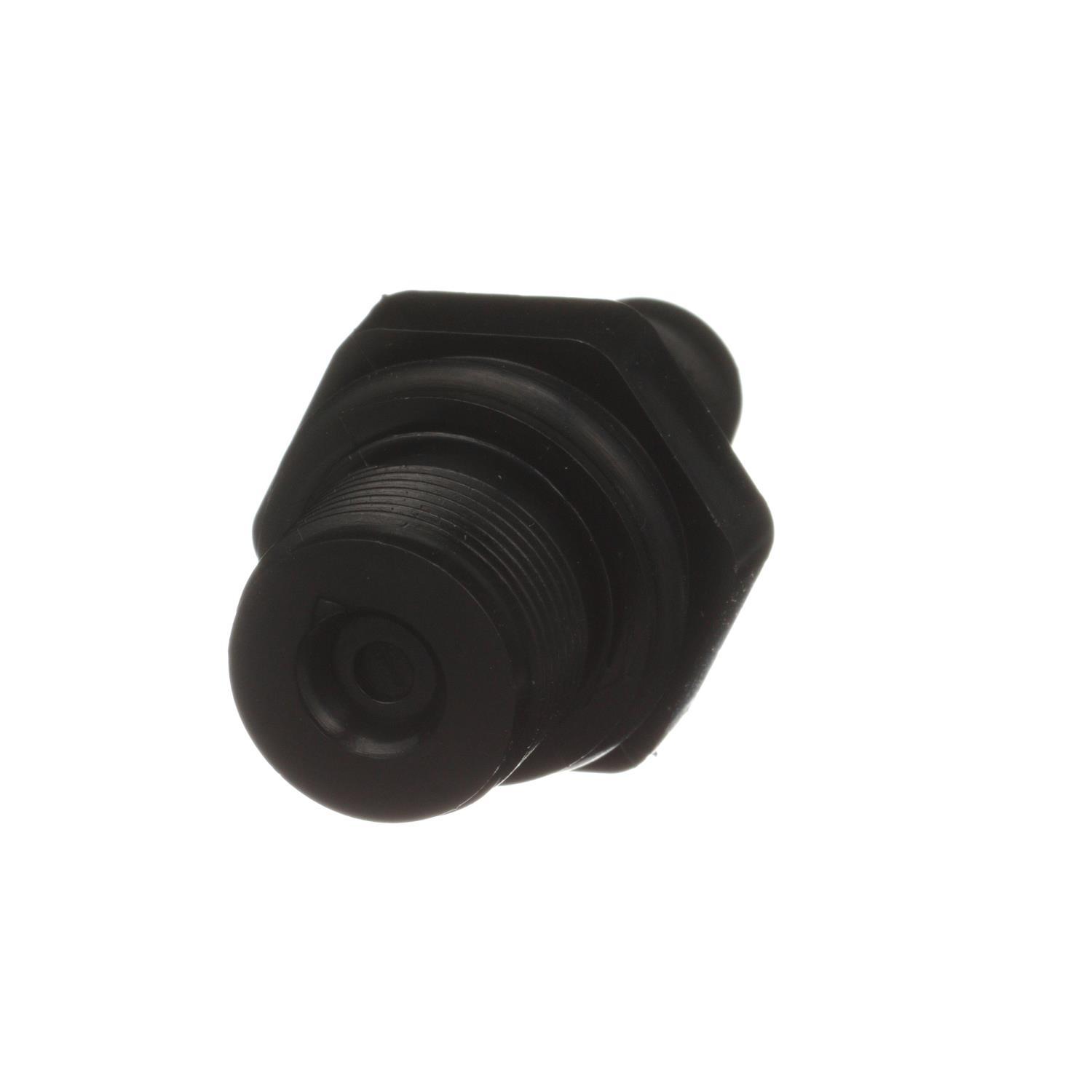 BWD PCV541 - PCV Valve BWD PCV541 PCV Valve product image 4 of 7
