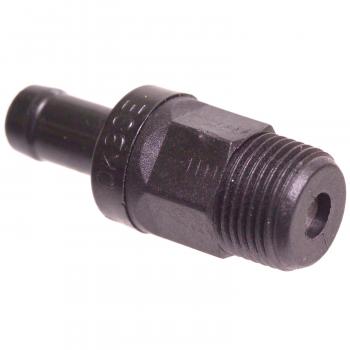 BWD PCV542 PCV Valve product image 4 of 7