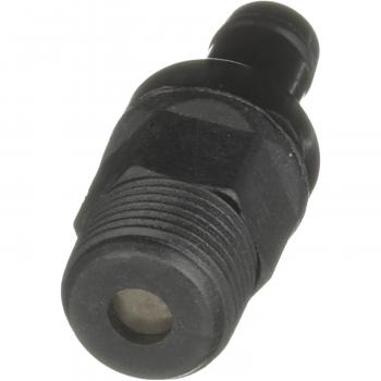 BWD PCV542 PCV Valve product image 5 of 7