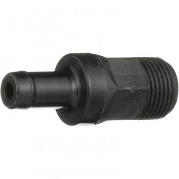 BWD PCV542 PCV Valve product image 6 of 7