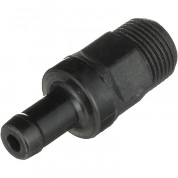 BWD PCV542 PCV Valve product image 7 of 7