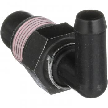 BWD PCV543 PCV Valve product image 3 of 7