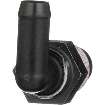 BWD PCV543 PCV Valve product image 4 of 7