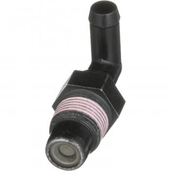BWD PCV543 PCV Valve product image 5 of 7