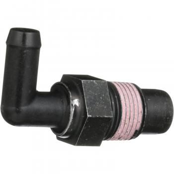 BWD PCV543 PCV Valve product image 6 of 7