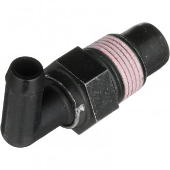 BWD PCV543 PCV Valve product image 7 of 7