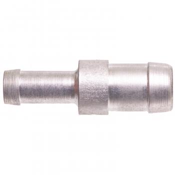 BWD PCV544 PCV Valve product image 1 of 2