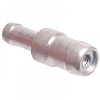 BWD PCV544 PCV Valve product image 2 of 2