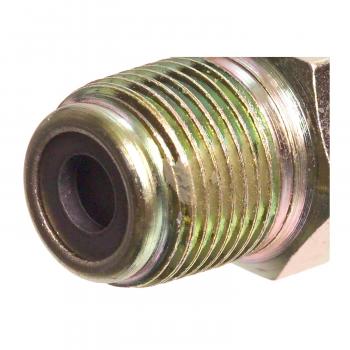 BWD PCV547 PCV Valve product image 1 of 8