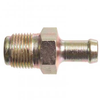 BWD PCV547 PCV Valve product image 2 of 8