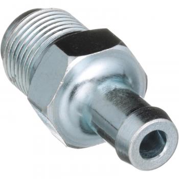 BWD PCV547 PCV Valve product image 4 of 8