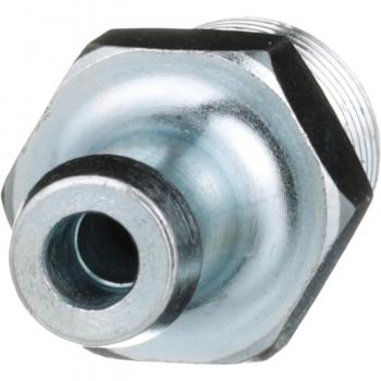 BWD PCV547 PCV Valve product image 5 of 8