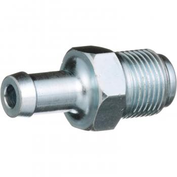 BWD PCV547 PCV Valve product image 6 of 8