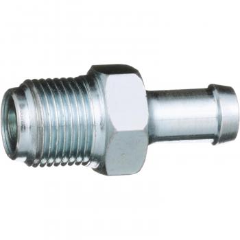 BWD PCV547 PCV Valve product image 7 of 8