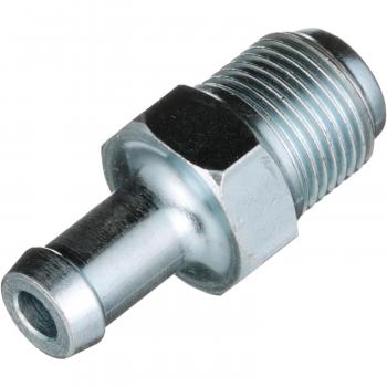 BWD PCV547 PCV Valve product image 8 of 8