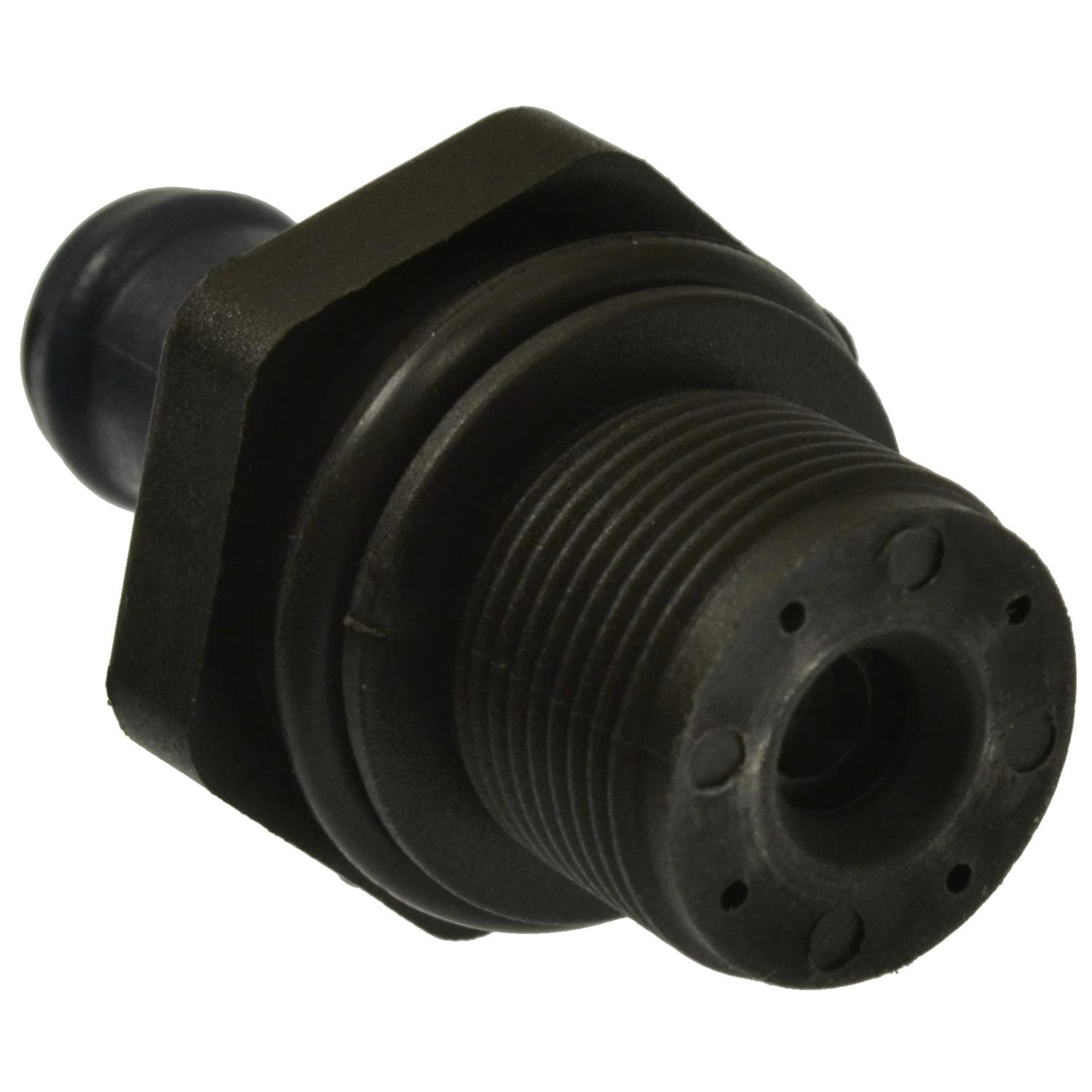 BWD PCV548 PCV Valve product image 2 of 8