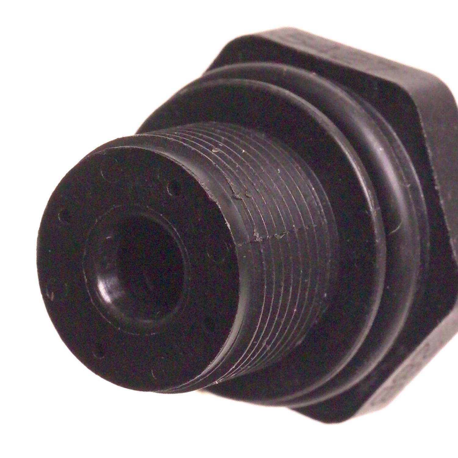 BWD PCV548 PCV Valve product image 3 of 8