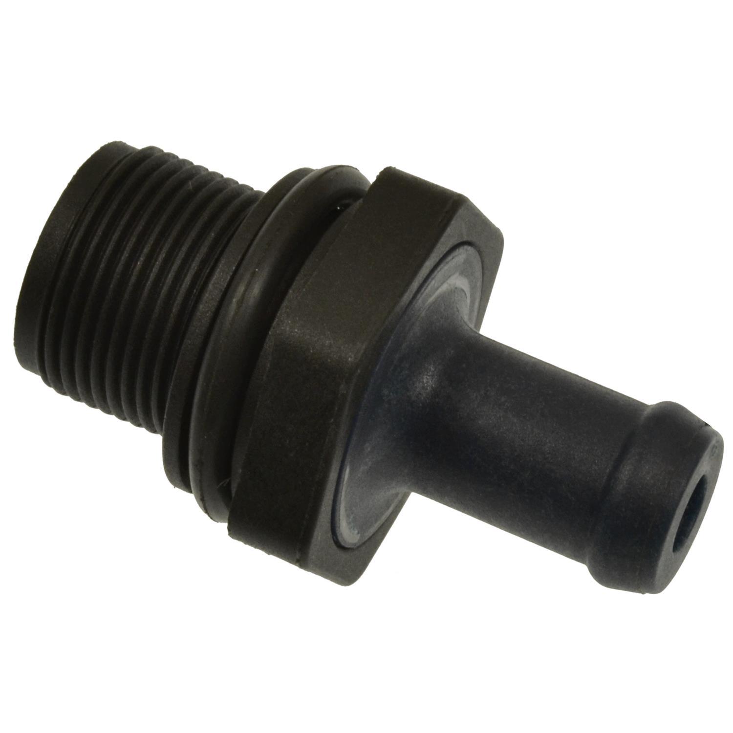 BWD PCV548 PCV Valve product image 4 of 8