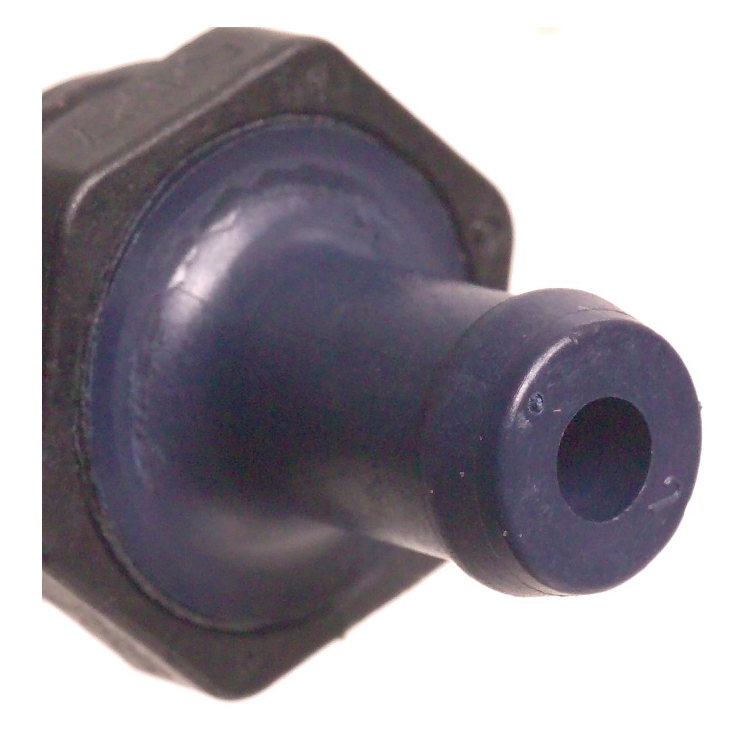 BWD PCV548 PCV Valve product image 5 of 8