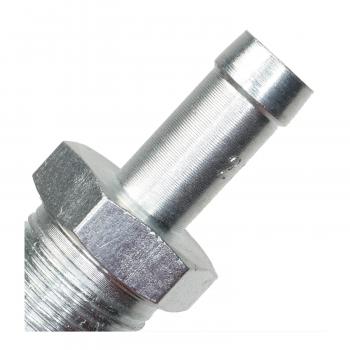 BWD PCV550 PCV Valve product image 1 of 8