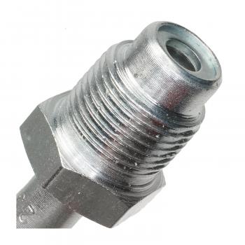 BWD PCV550 PCV Valve product image 2 of 8