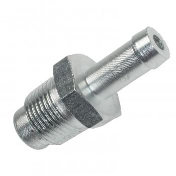 BWD PCV550 PCV Valve product image 3 of 8