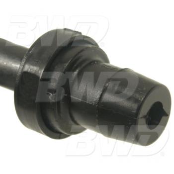 BWD PCV552 - PCV Valve BWD PCV552 PCV Valve product image 2 of 3