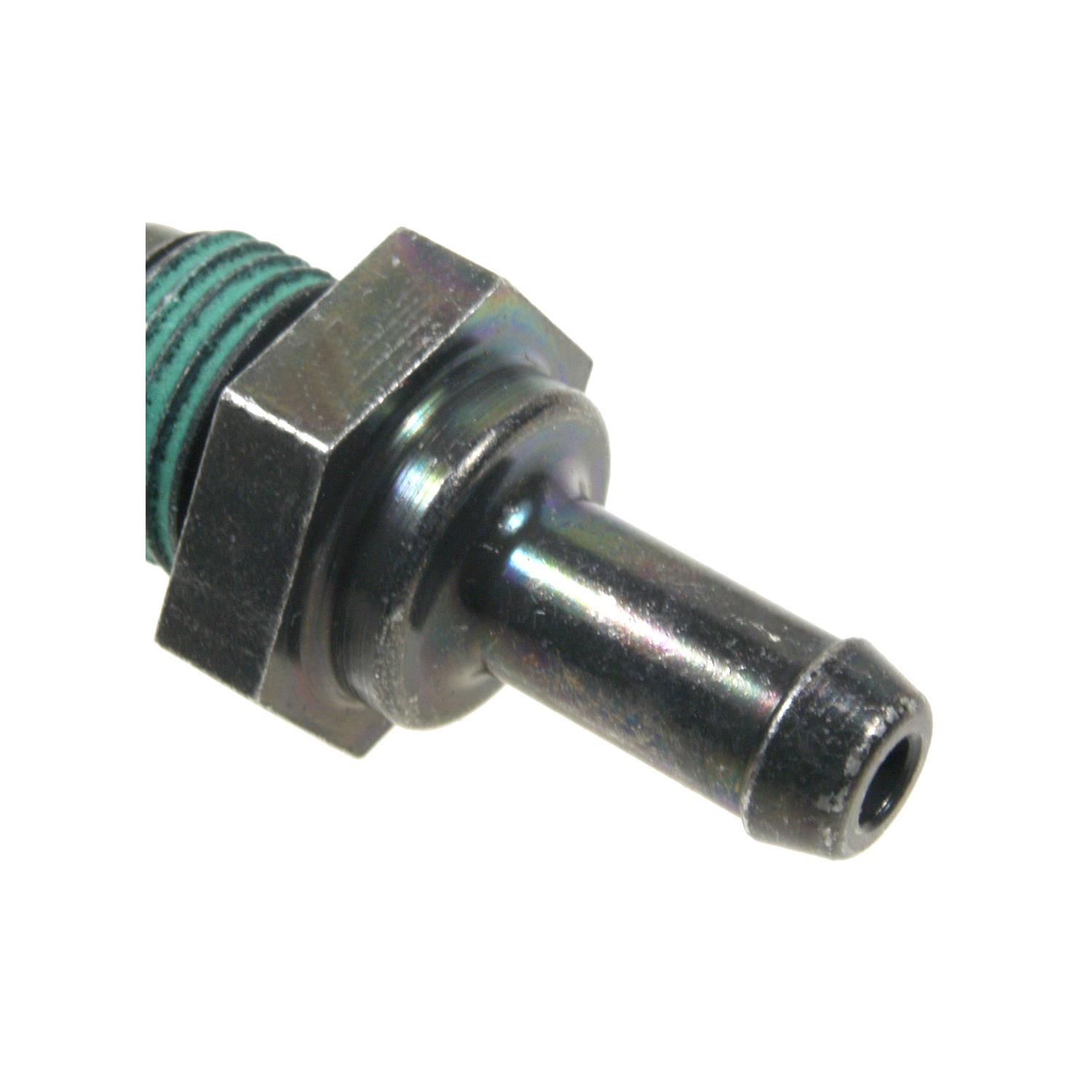 BWD PCV553 - PCV Valve BWD PCV553 PCV Valve product image 2 of 7