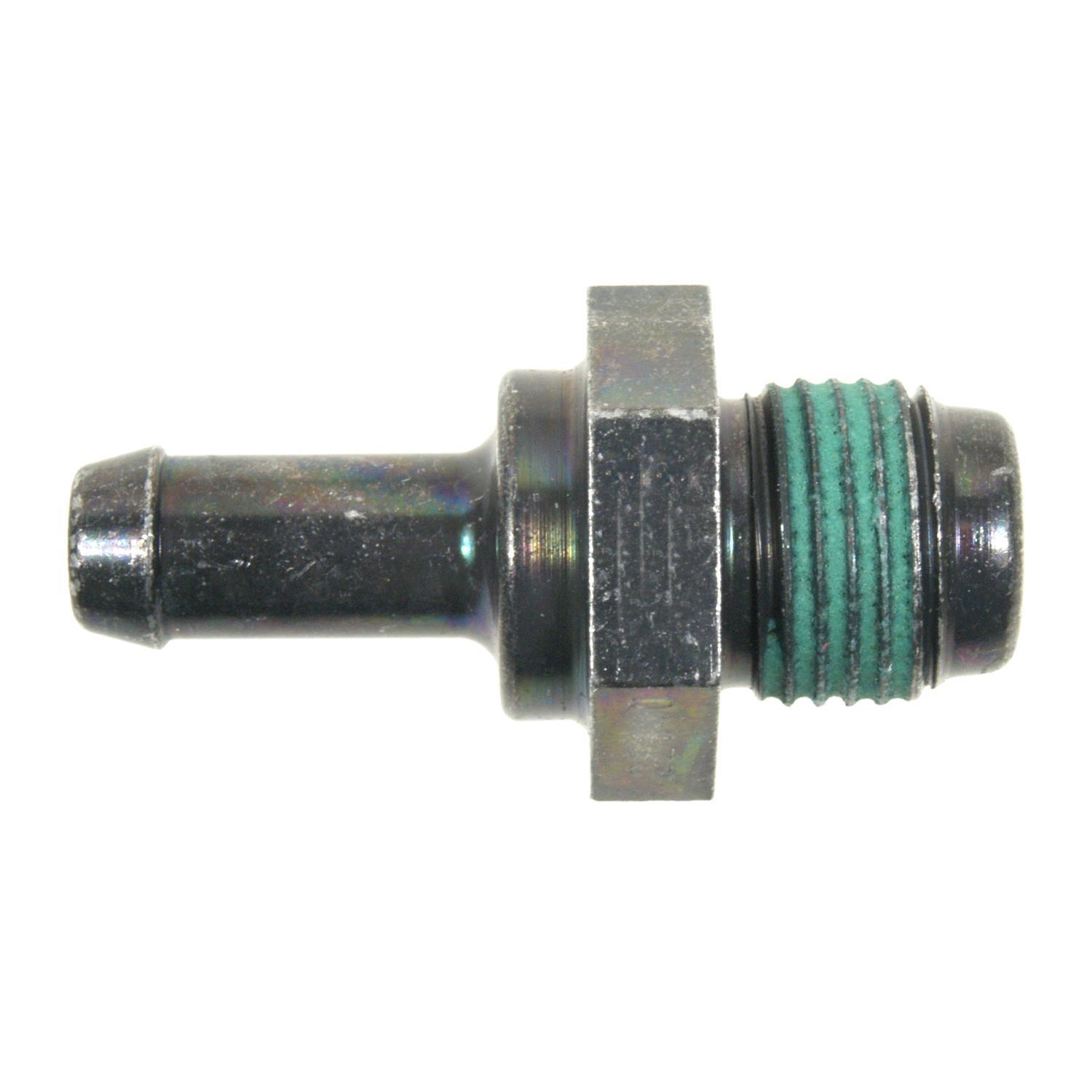 BWD PCV553 - PCV Valve BWD PCV553 PCV Valve product image 3 of 7